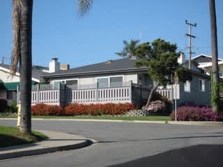 Beautiful Three Bedroom One and half Bath in Pismo with ocean views!