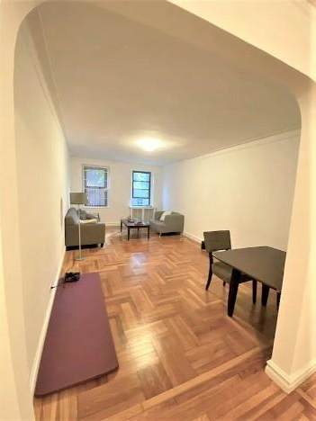 340 East 66th Street