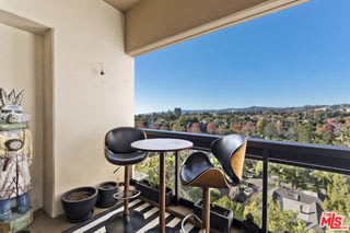 10445 Wilshire Boulevard