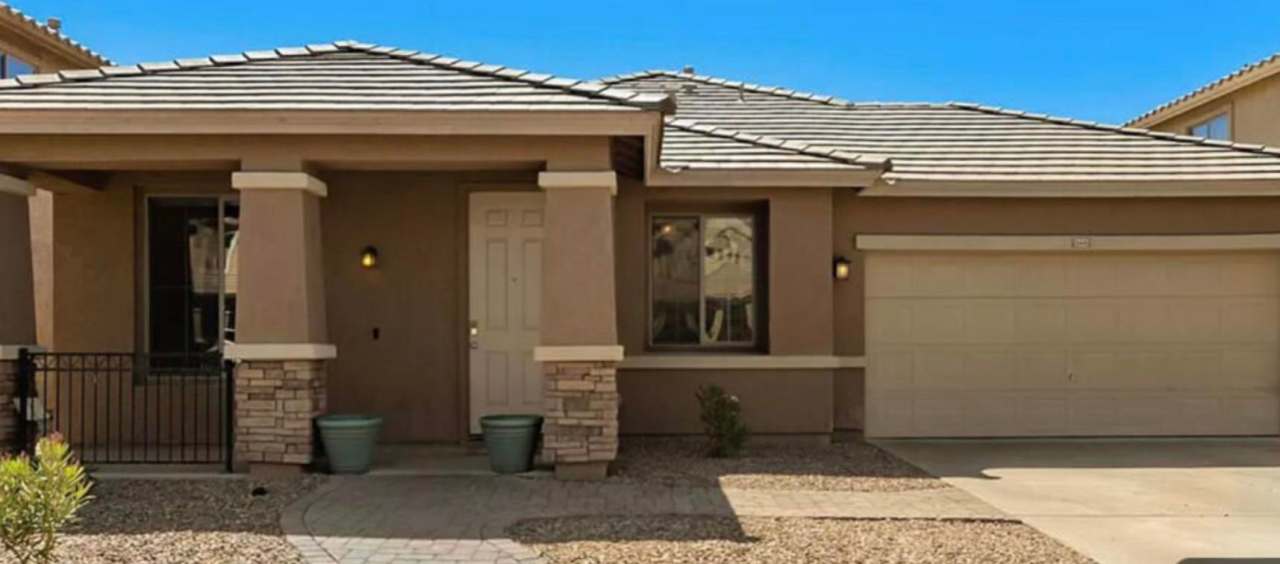 15445 W COTTONWOOD CIRCLE