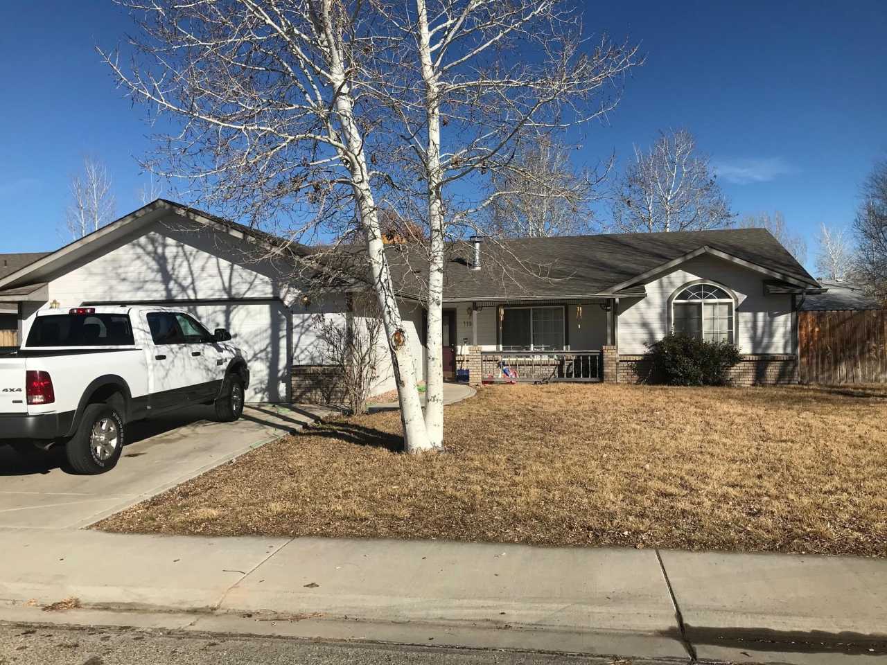 1135 Aquarius Avenue