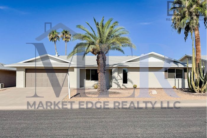 20210 North 124th Drive