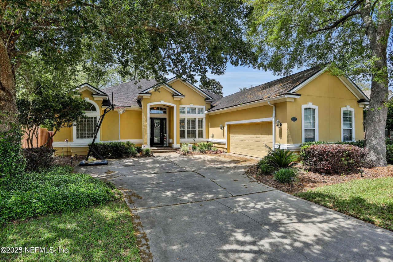 8000 HAMPTON PARK Boulevard E