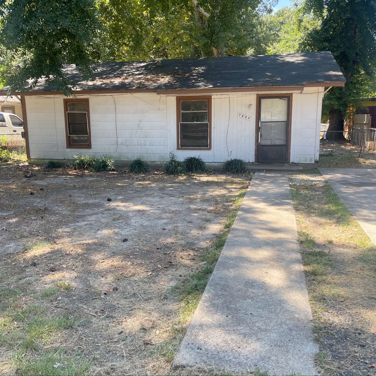 1004 South 7th Street