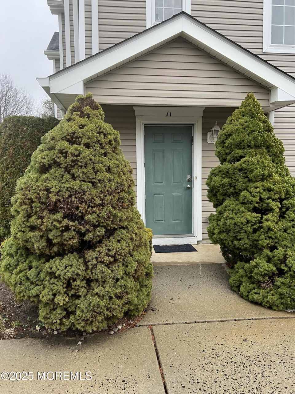 11 Fiddlers Elbow Court