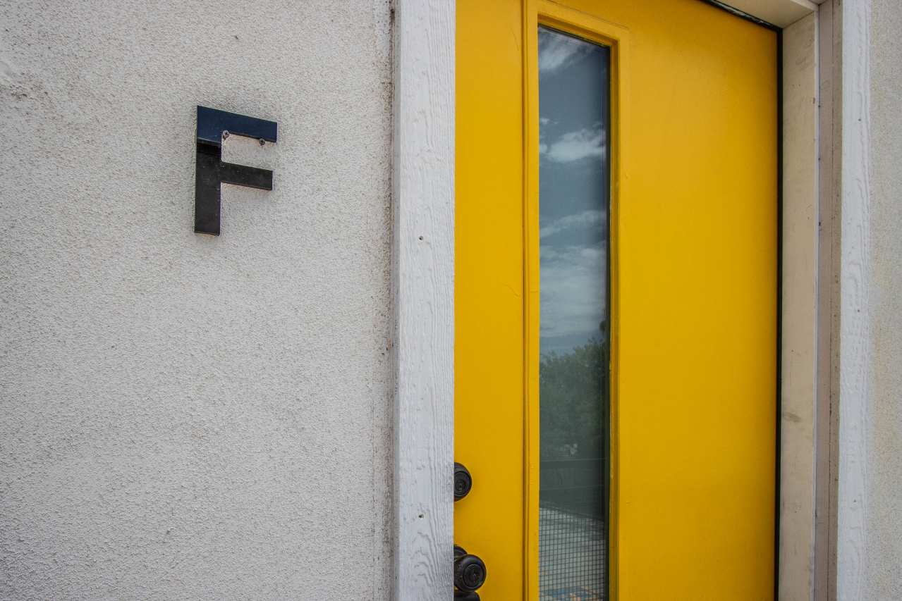 2525 W State Ave Unit F