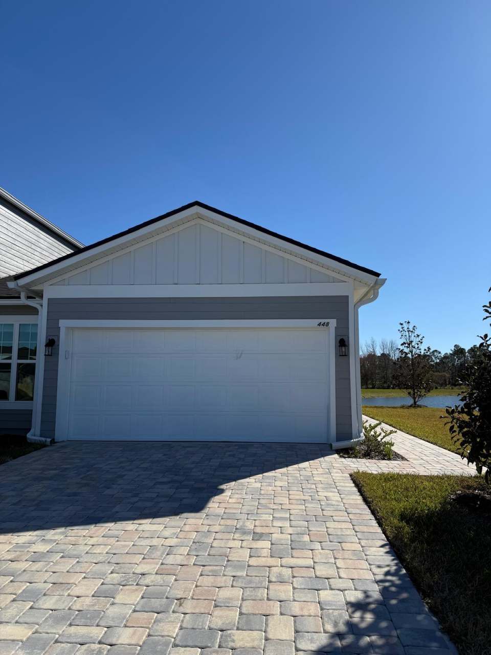 527 Cherry Elm Drive - 1