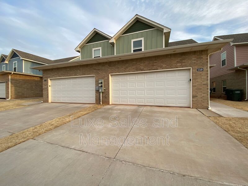 2149 Camino Del Plaza Lane