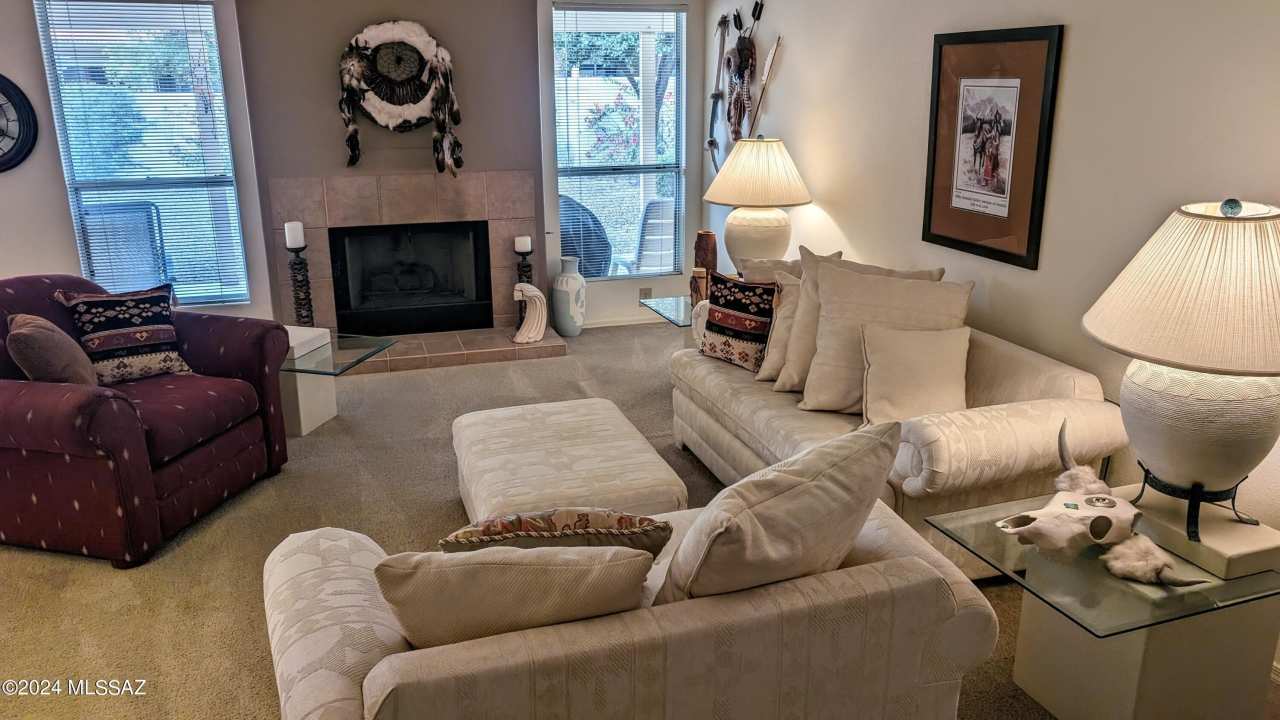 38100 S Mountain Site Drive