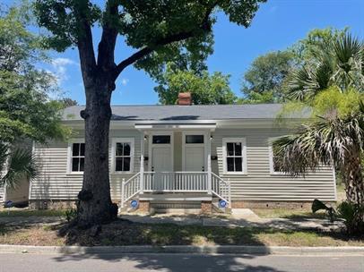 712-718 West 39th Street - 718