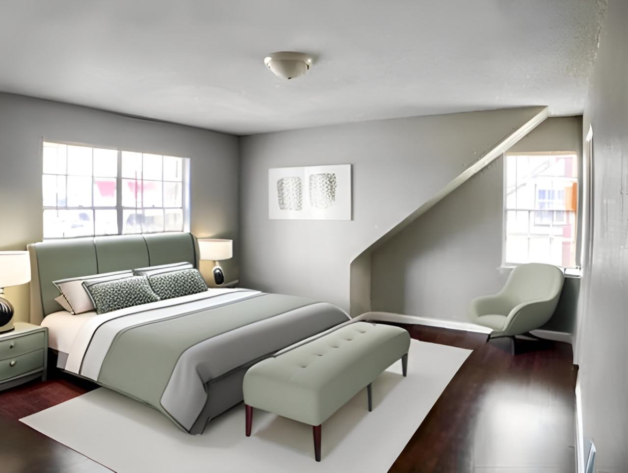 3911 Englewood Circle