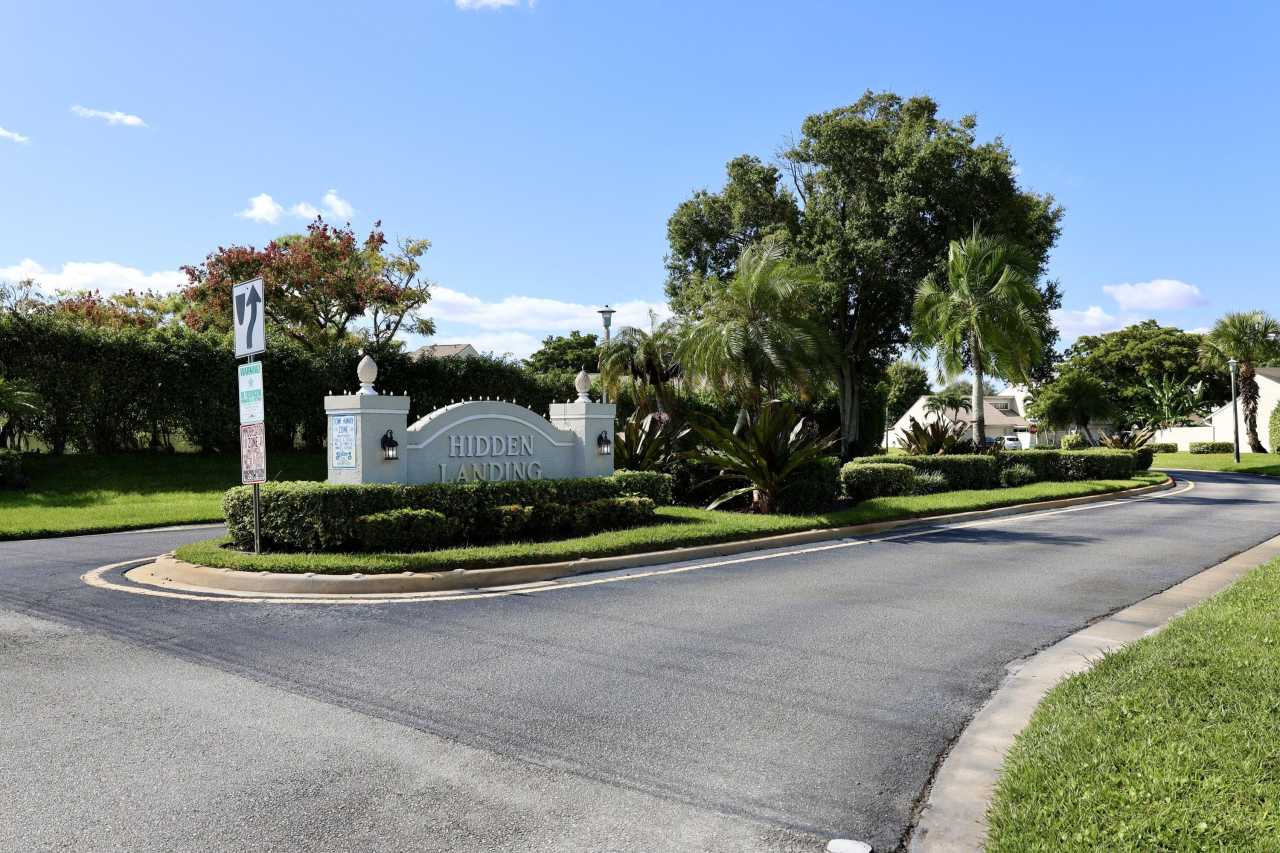 12726 Spinnaker Lane