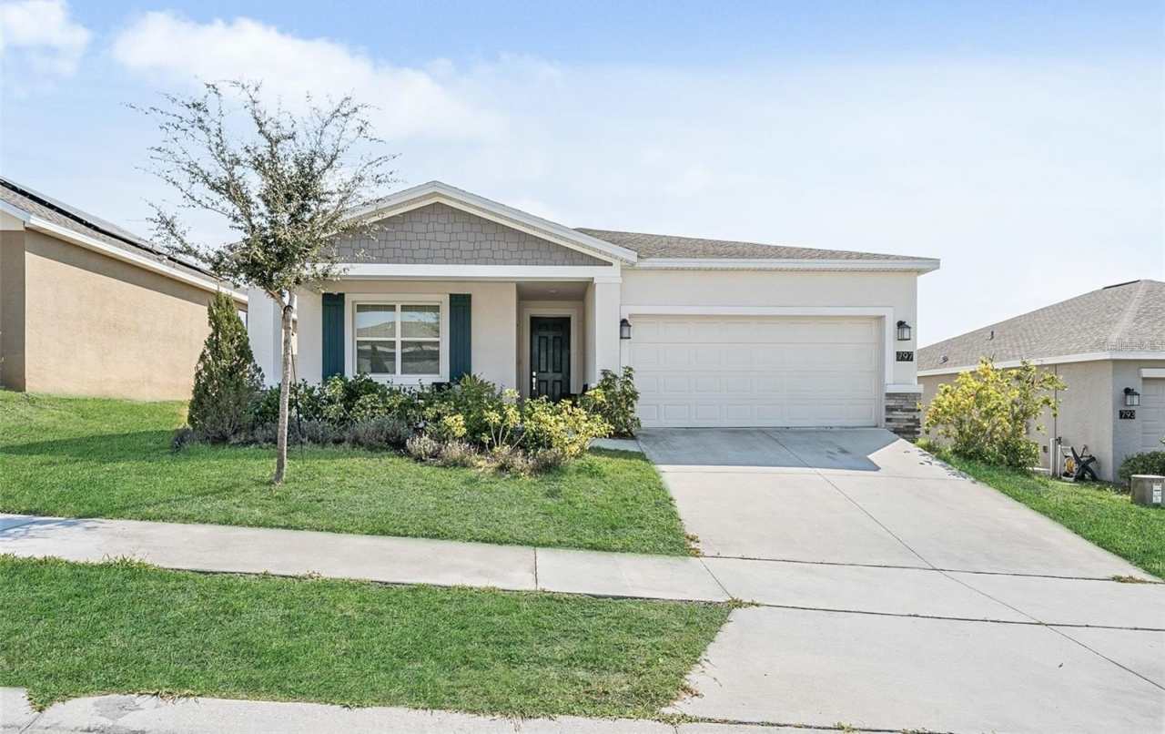 797 CITRUS RESERVE BOULEVARD