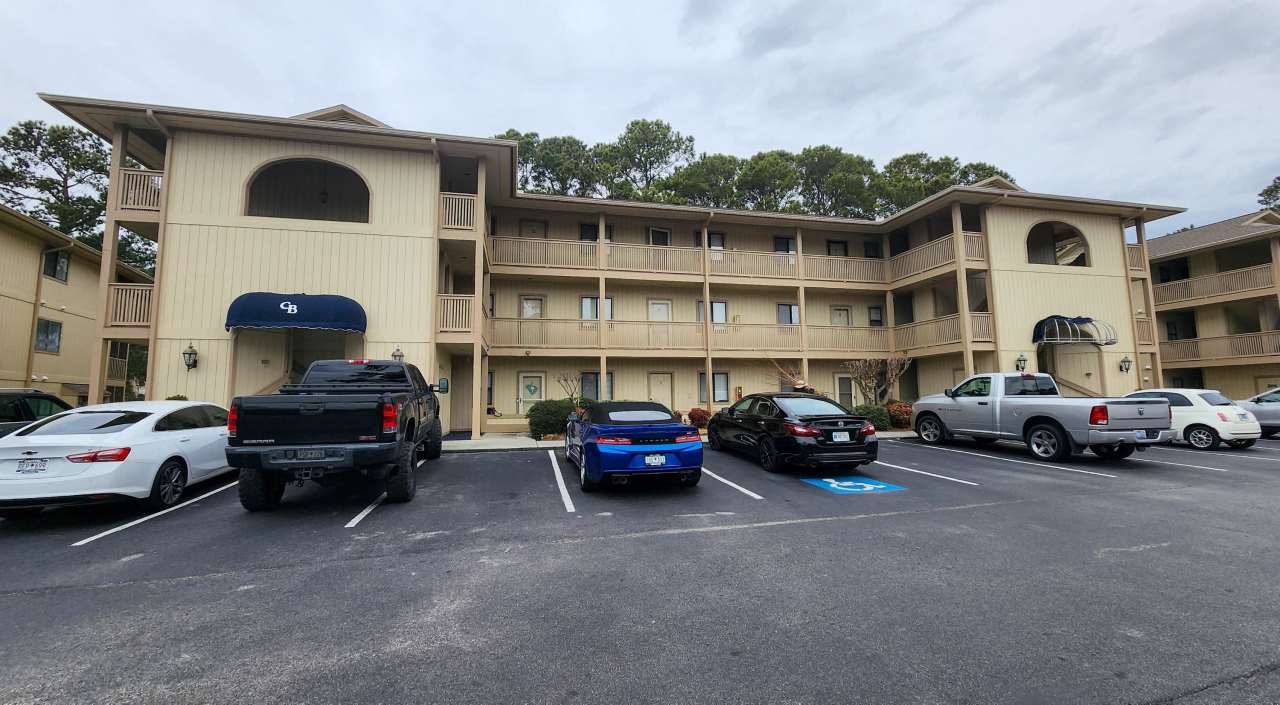 4107 Pinehurst Circle - DD2