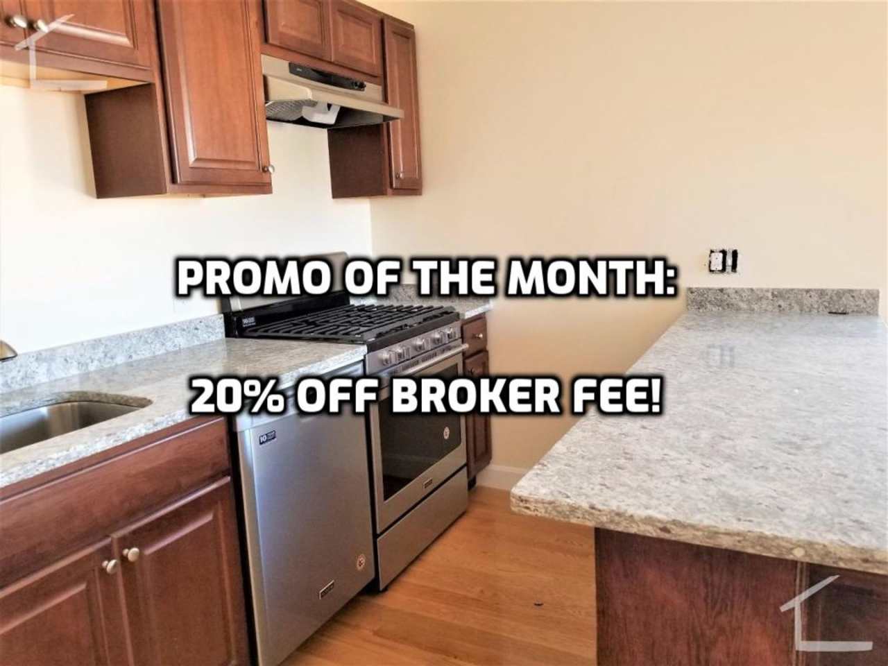 Renovated Apt great 4 Students  Working Pros! 2 Private Decks