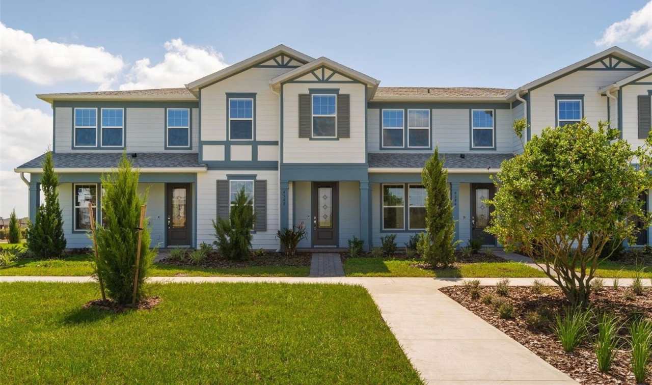 4588 MAPLE WALTZ ALLEY