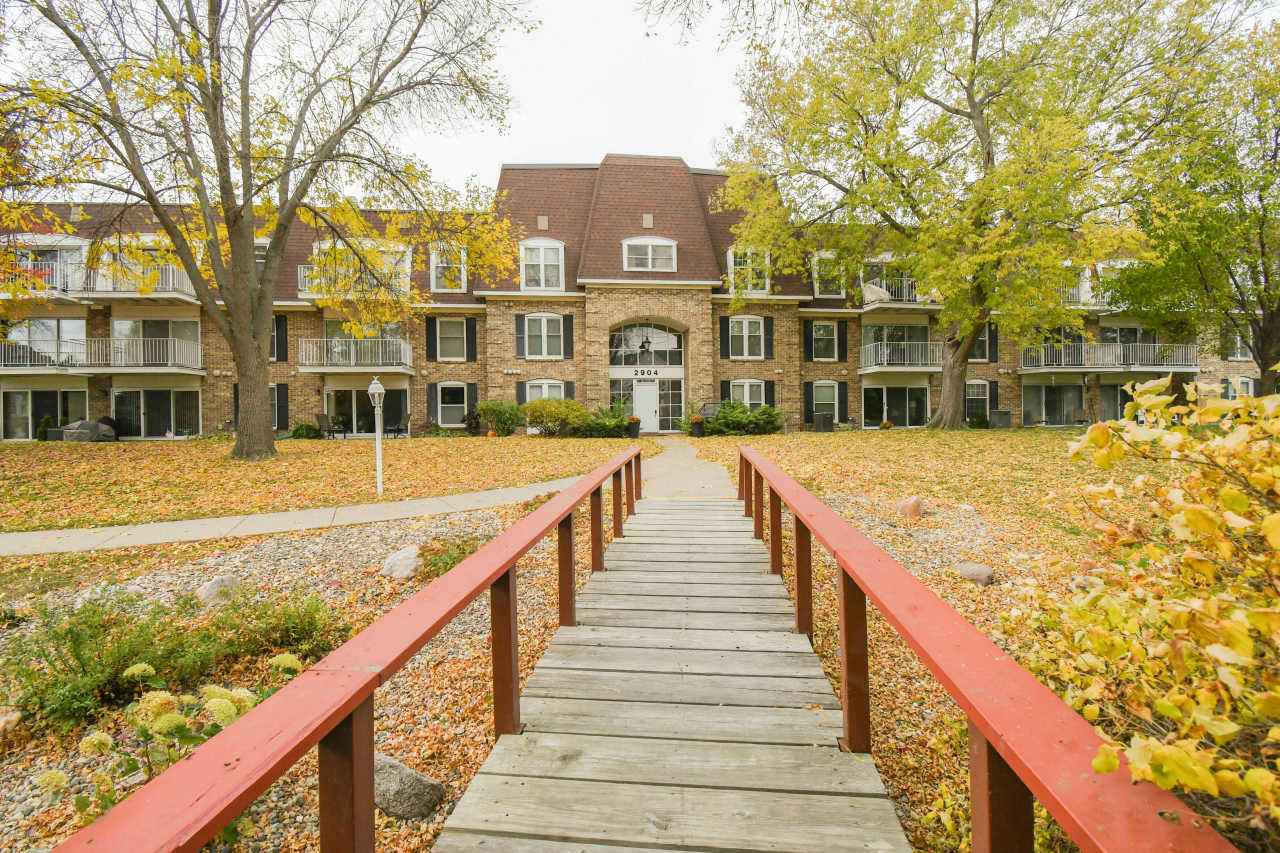 2904 West 33rd Street