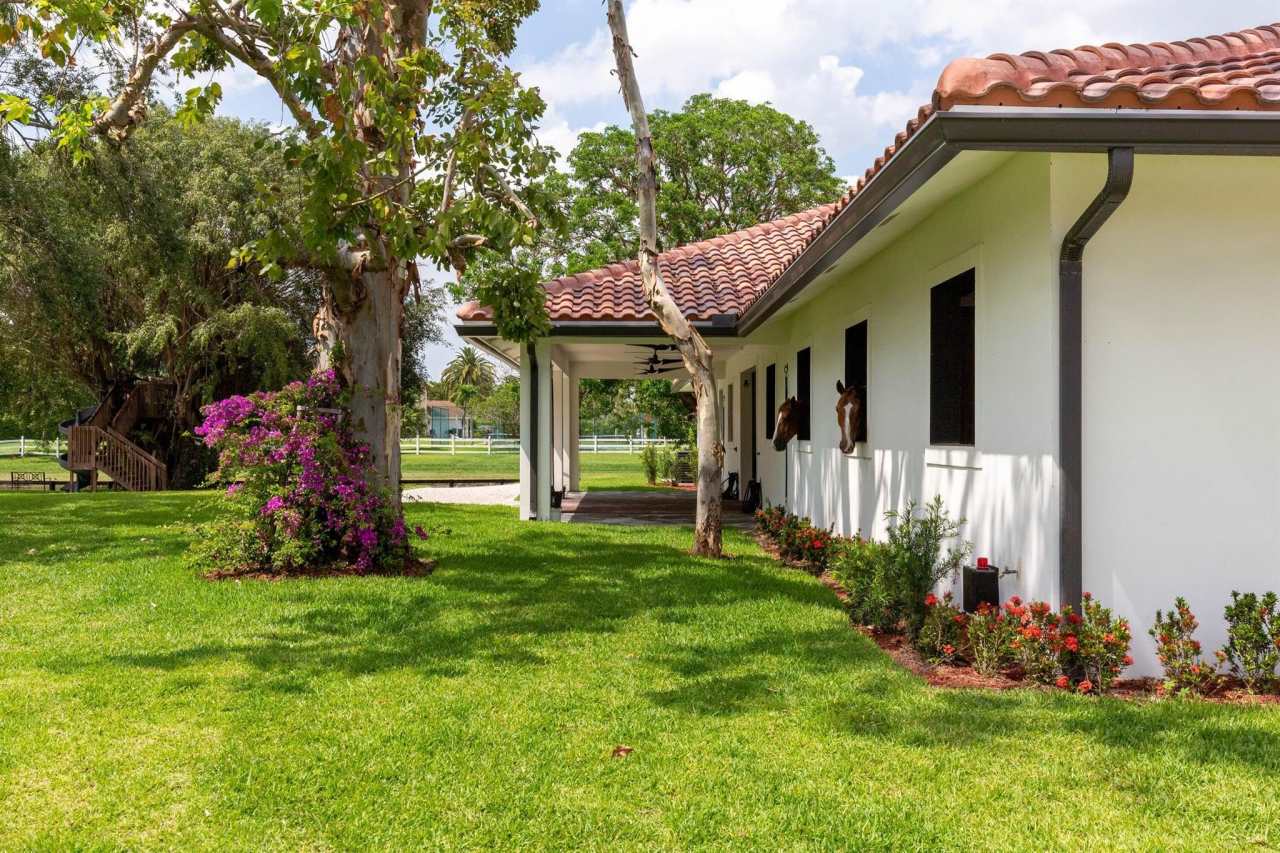 14794 Rolling Rock Place