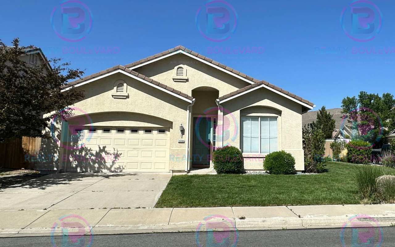 Charming 2-Bed + Bonus Room Corner Lot Home with Stylish Outdoor Oasis