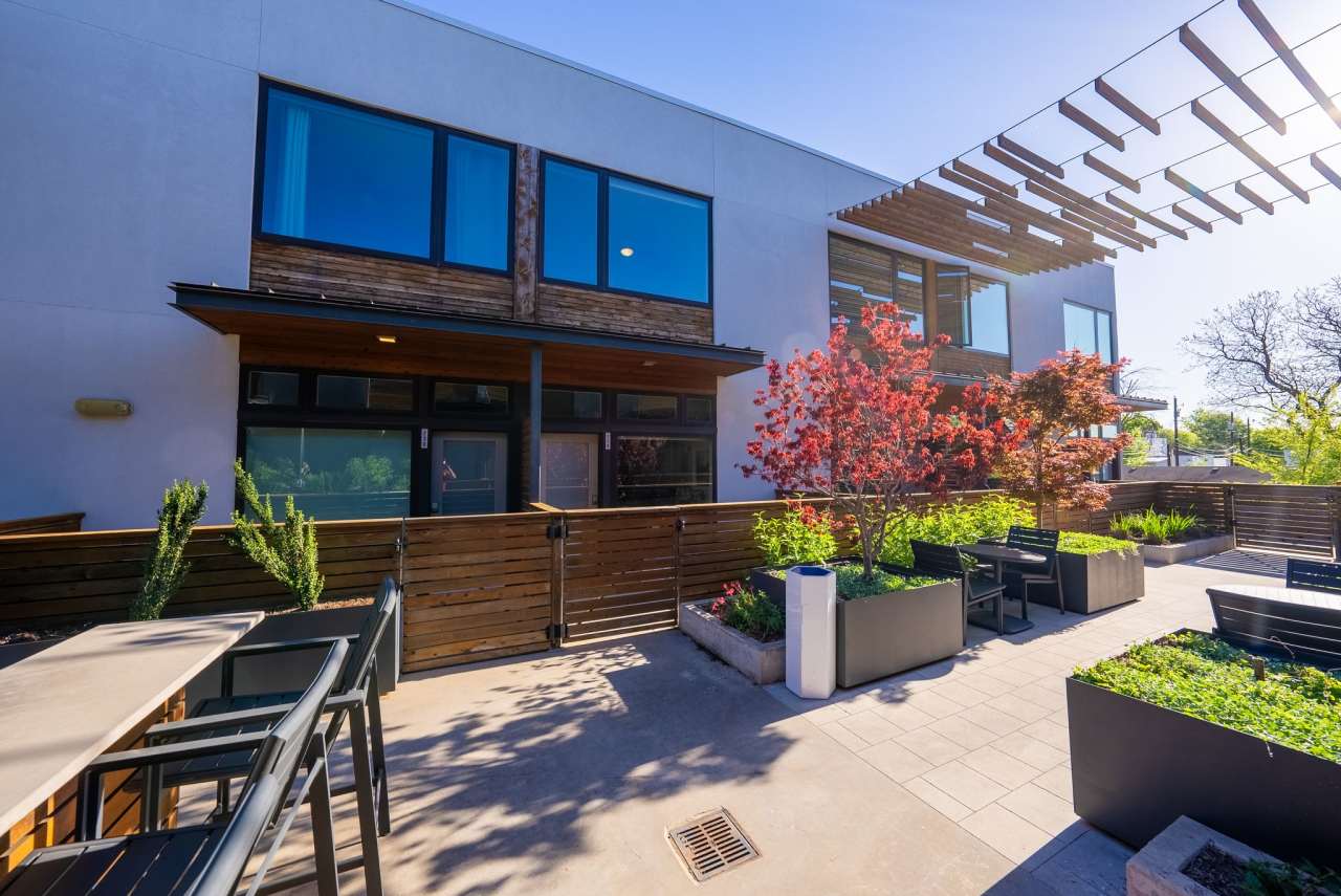 2002 East 7th Street