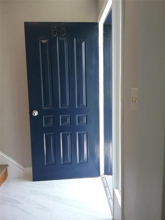 68 Memorial Boulevard unit: B