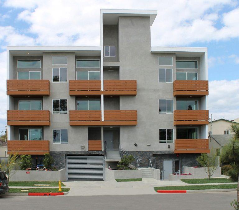 11755 Culver Boulevard