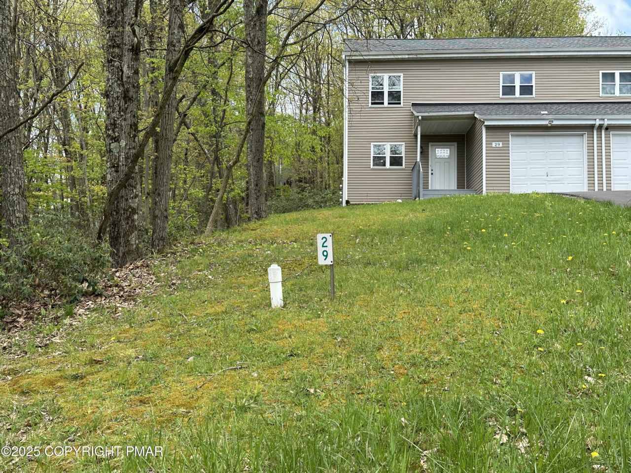 29 Brookeville Terrace