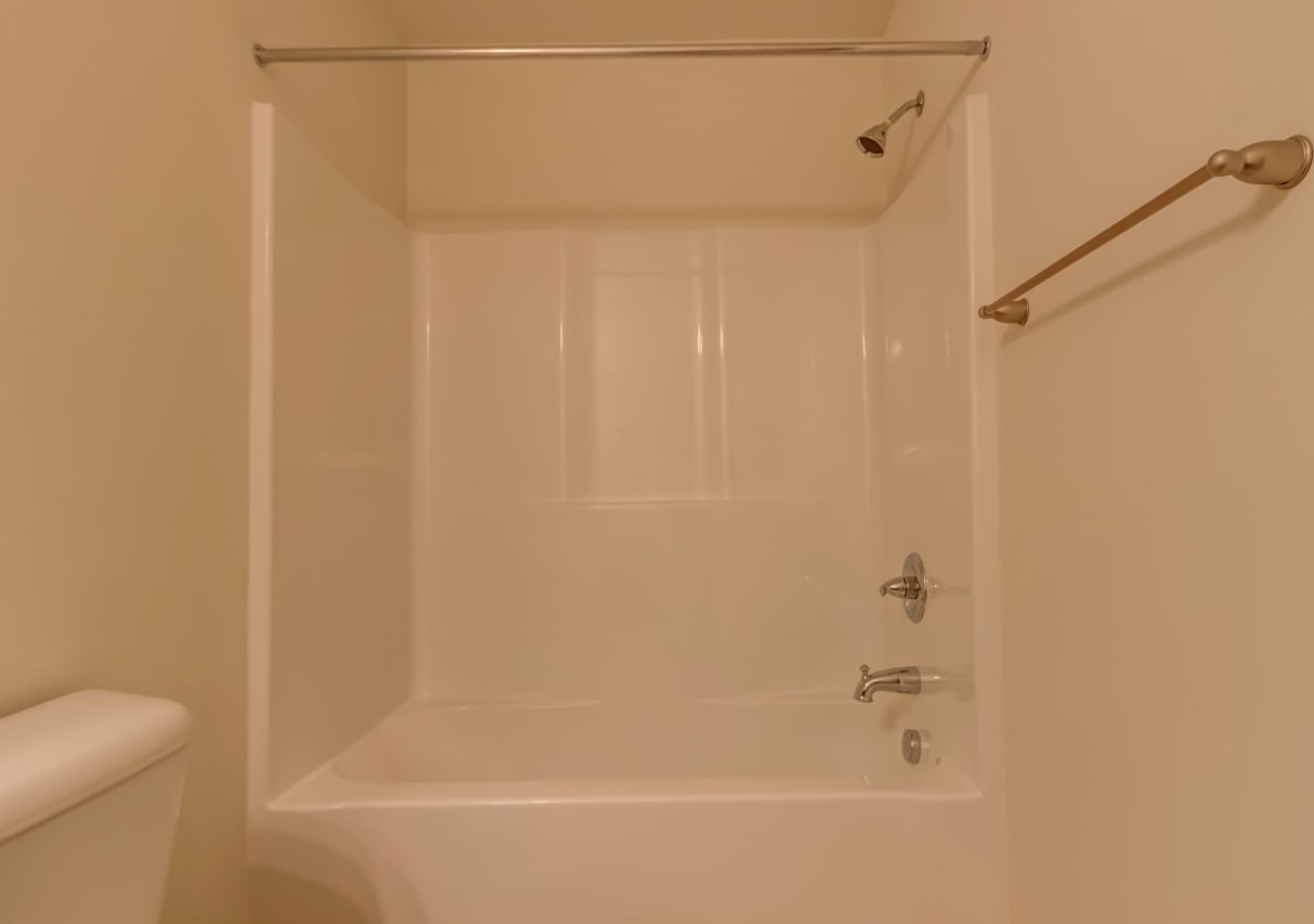 Chilesburg Park at the BLVD