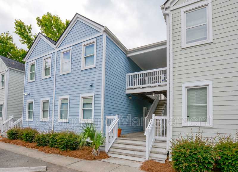 188 St. Philip Street