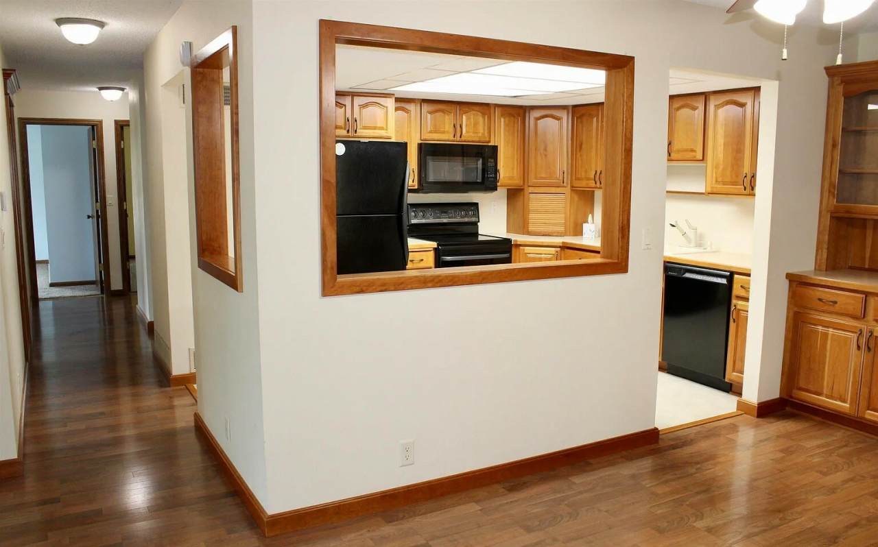 514 East Olive Street