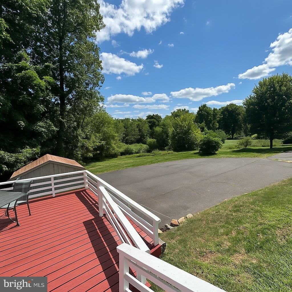 5667 OLD YORK Road unit: 12