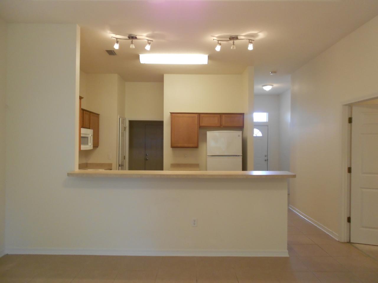 713 N Park Blvd #A Fort Walton Bch, FL 32548