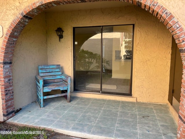 119 San Paulo Circle - 17-119