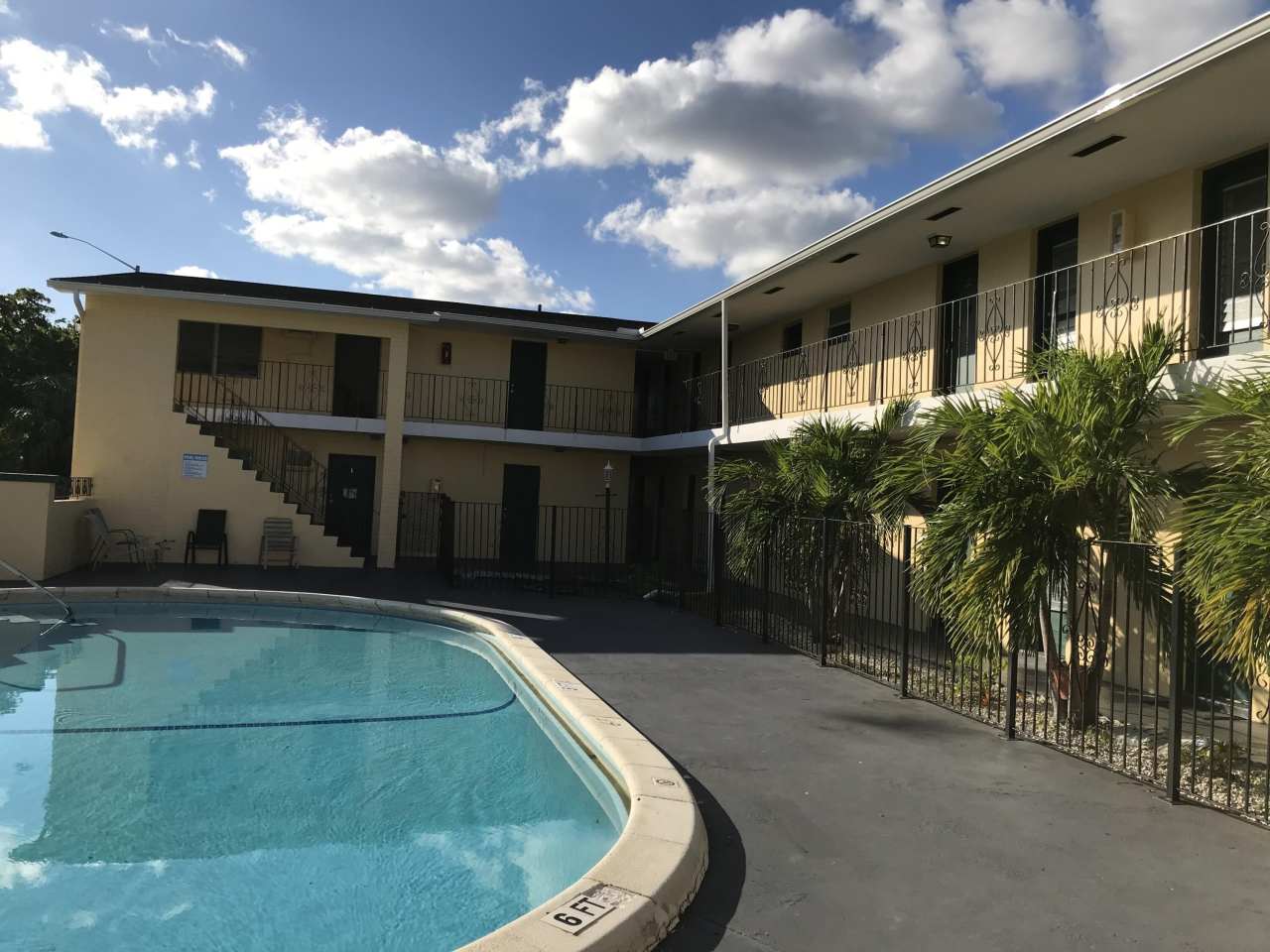 2285 NE 172nd Street