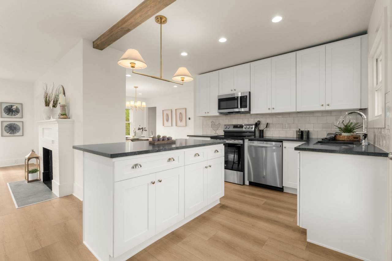 522 North 117th Street