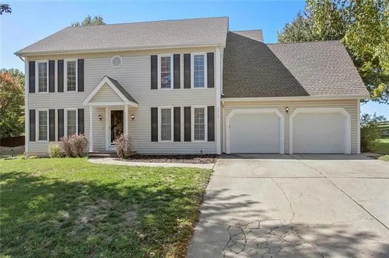 7010 North Agnes Avenue