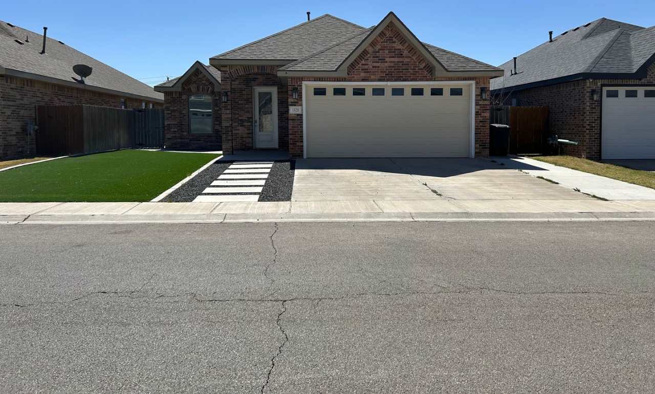 Beautiful Home in Desert Ridge