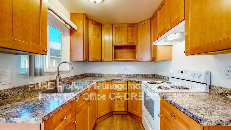 3929 Princeton Drive