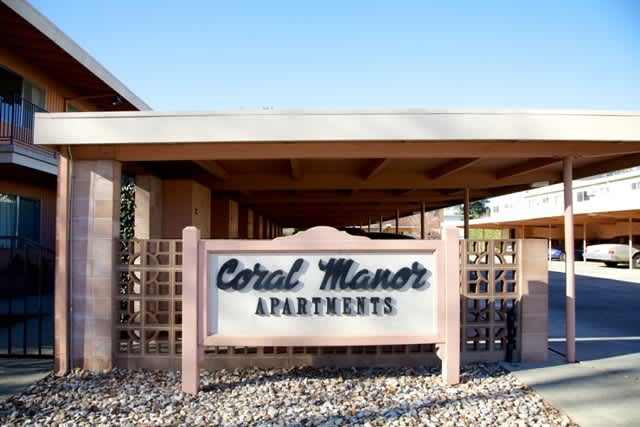 Downstairs- 1 Bedroom 1 Bath Apartment