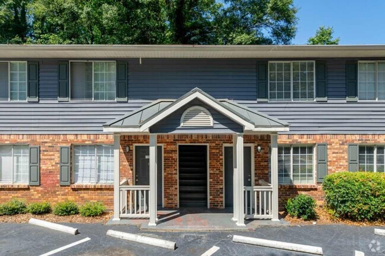 2 Bedroom Availability