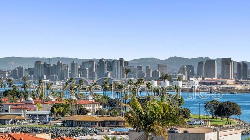 307 San Elijo Street