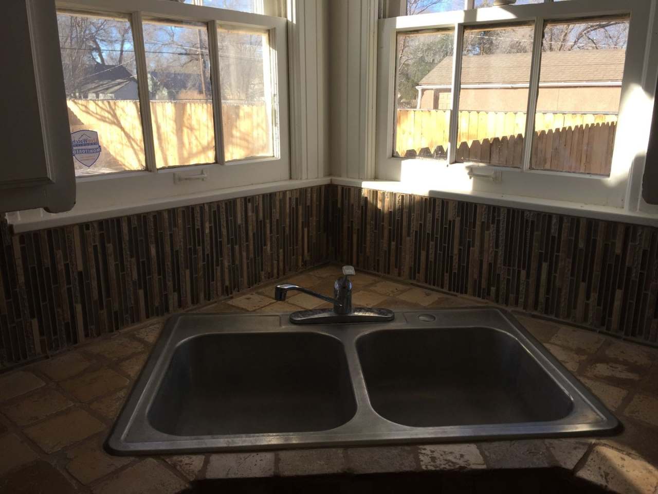 Pre Leasing for Fall 2026!