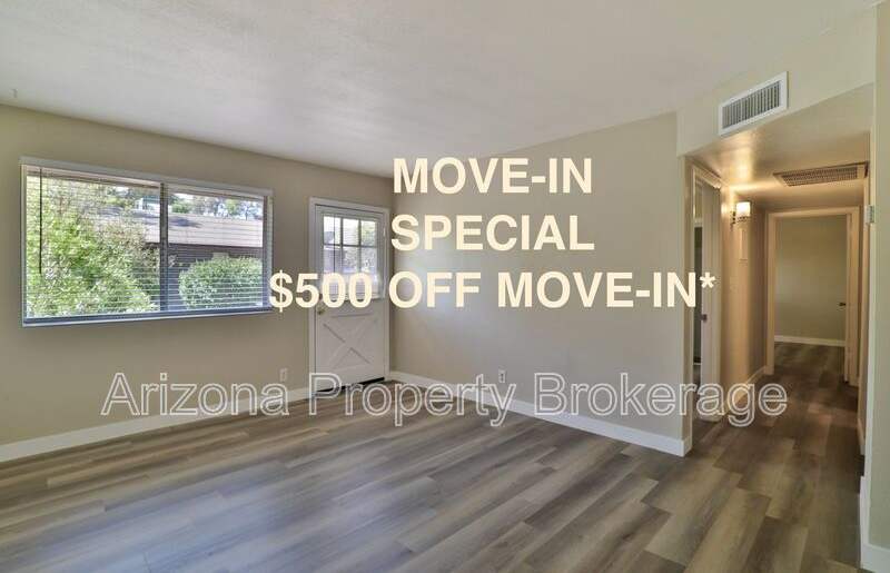 2323 S. College Ave.