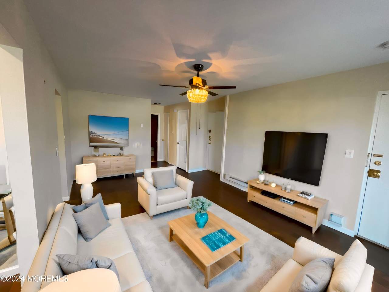 119 Avery Avenue unit: J27