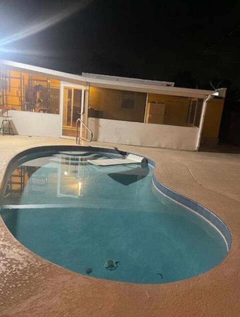 1036 S 14th Street, Lantana, FL 33462