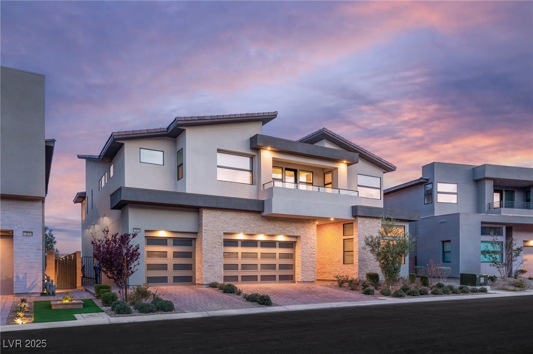 10655 Patina Hills Court