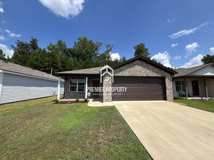 7191 60th Avenue East