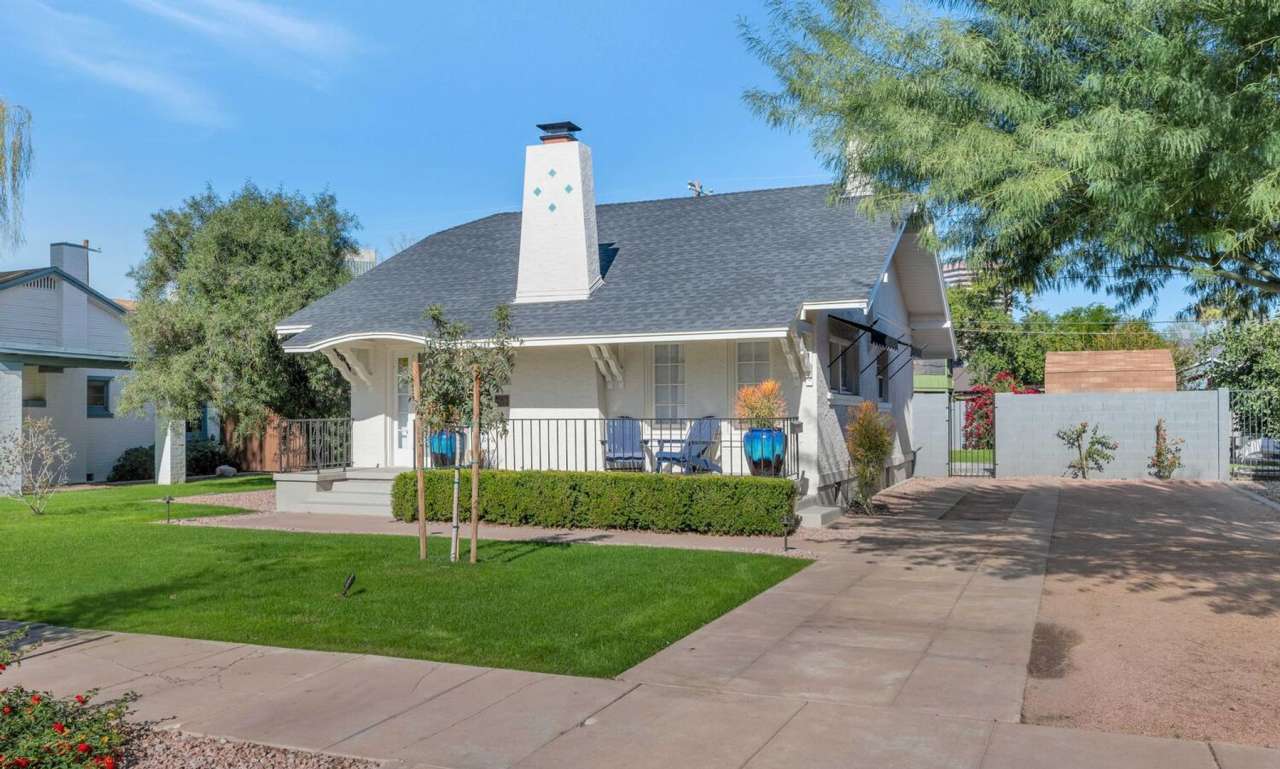 Rates Vary: $2,995 - $4,495