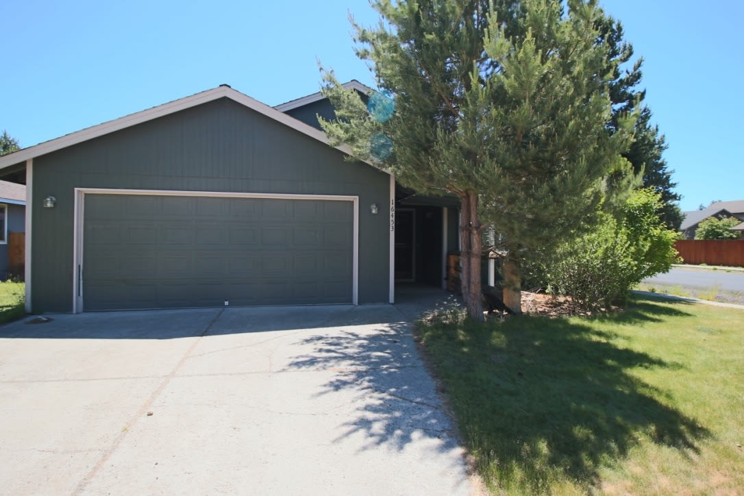 COMING SOON! Single Level Home | 16453 Heath Drive, La Pine OR 97739