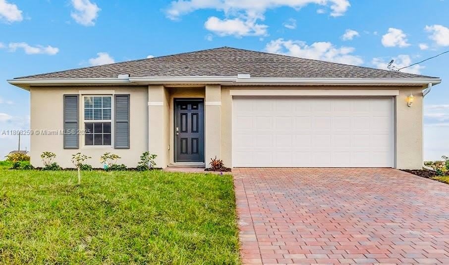 8030 OLIVE CIRCLE